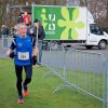 Kasteelloop 2017 681